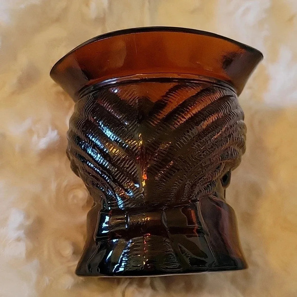 🌴3/$15🌴 Beautiful Colonial home decore piece vintage - Picture 5 of 9